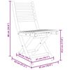 Product Thumbnail Image 12 of 12