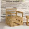 Product Thumbnail Image 2 of 8