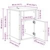 Product Thumbnail Image 15 of 17