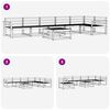 Product Thumbnail Image 8 of 10