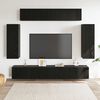 Product Thumbnail Image 2 of 11