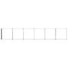 Product Thumbnail Image 5 of 9