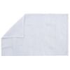 Product Thumbnail Image 5 of 5