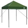 Product Thumbnail Image 12 of 16
