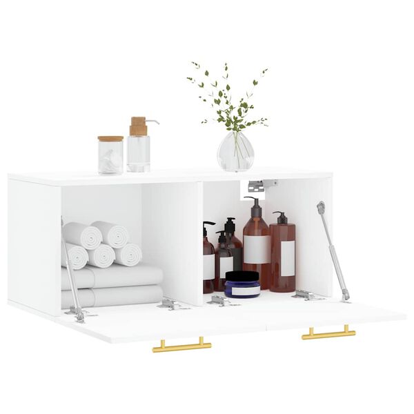 Showing Product Image 4 of 12