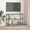 Product Thumbnail Image 4 of 14