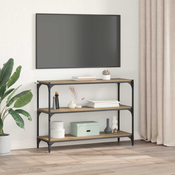 Showing Product Image 4 of 14