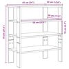 Product Thumbnail Image 9 of 10