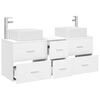 Product Thumbnail Image 3 of 12