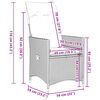 Product Thumbnail Image 11 of 11