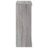 Product Thumbnail Image 7 of 15