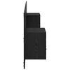 Product Thumbnail Image 8 of 16