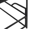 Product Thumbnail Image 9 of 10