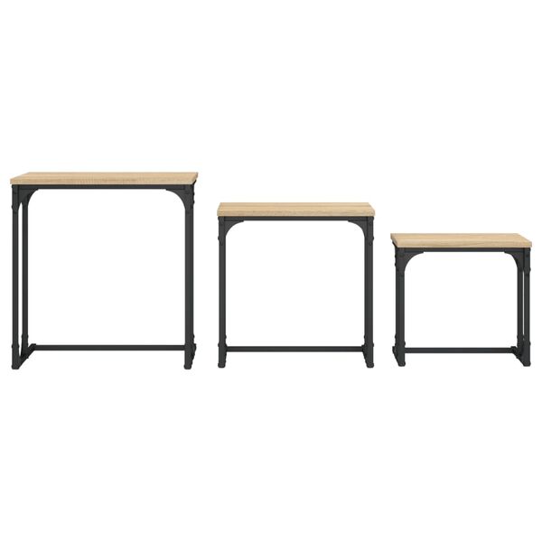 Showing Product Image 4 of 9