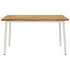 Product Thumbnail Image 4 of 12