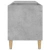 Product Thumbnail Image 6 of 8
