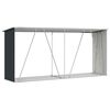 Product Thumbnail Image 8 of 11