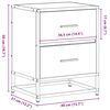 Product Thumbnail Image 11 of 12