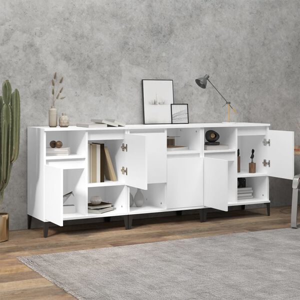Showing Product Image 3 of 10