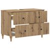 Product Thumbnail Image 3 of 10