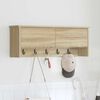 Product Thumbnail Image 2 of 13