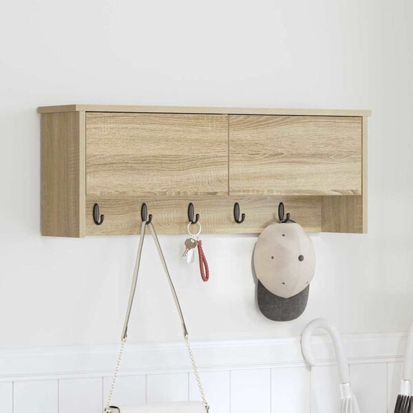 Showing Product Image 2 of 13