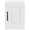 Product Thumbnail Image 7 of 14