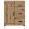 Product Thumbnail Image 6 of 13