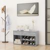Product Thumbnail Image 2 of 8