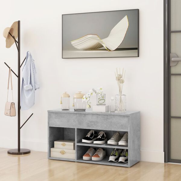 Showing Product Image 2 of 8