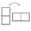 Product Thumbnail Image 11 of 13