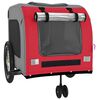 Product Thumbnail Image 5 of 13