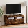 Product Thumbnail Image 2 of 12