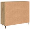 Product Thumbnail Image 8 of 15