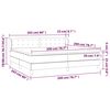 Product Thumbnail Image 13 of 13