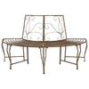 Antique_brown