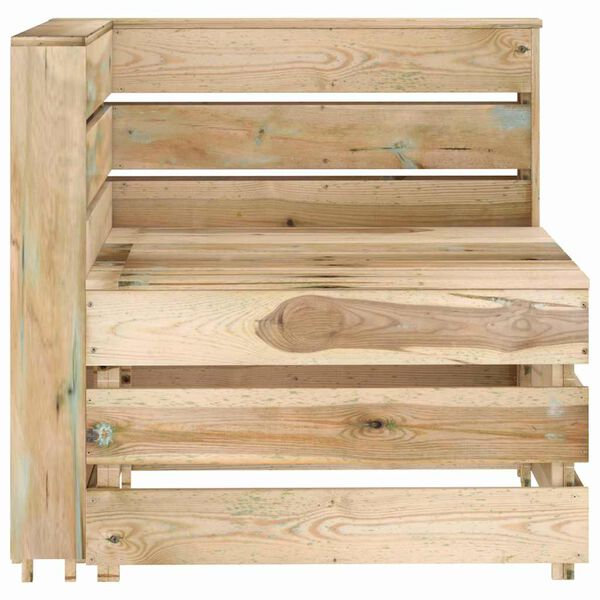 Showing Product Image 4 of 19