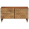 Product Thumbnail Image 2 of 11