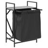 Product Thumbnail Image 5 of 15