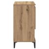 Product Thumbnail Image 8 of 15