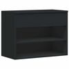 Product Thumbnail Image 2 of 11