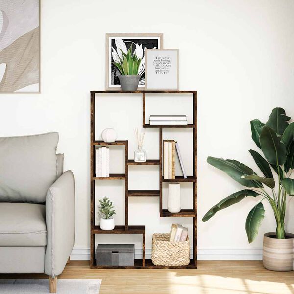 Showing Product Image 3 of 13