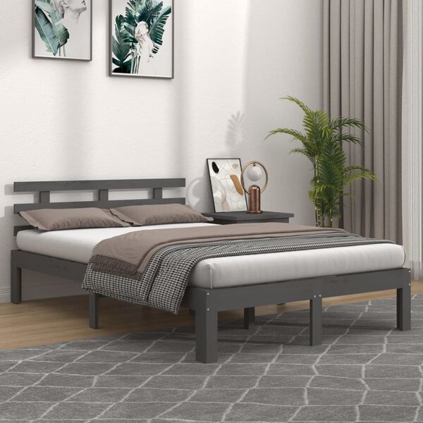 Showing Product Image 2 of 8
