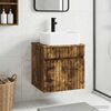 Product Thumbnail Image 2 of 8
