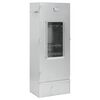 Product Thumbnail Image 3 of 15