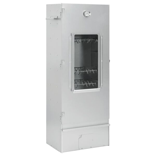 Showing Product Image 3 of 15