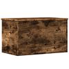 Product Thumbnail Image 5 of 11
