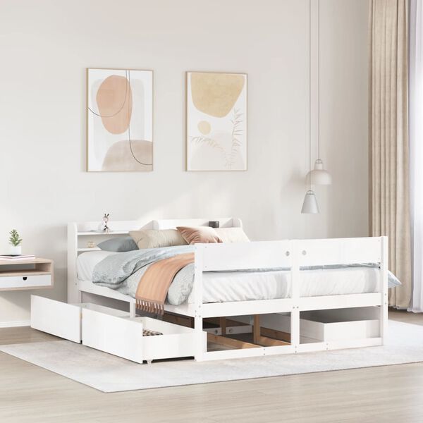 Showing Product Image 2 of 12