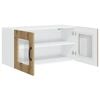 Product Thumbnail Image 5 of 13
