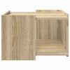 Product Thumbnail Image 5 of 6